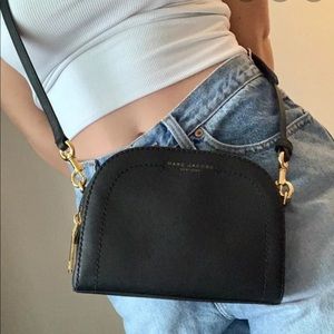 Marc Jacobs Playback Crossbody